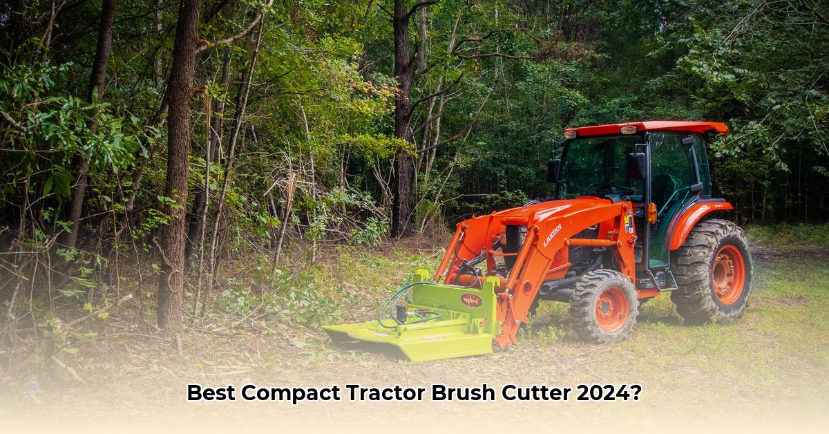 compact-tractor-brush-cutter